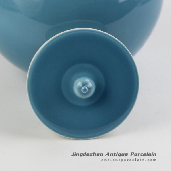 RZJR02_4355 RZJR02_4355