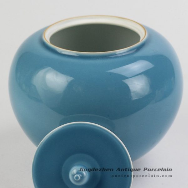 RZJR02_4358 RZJR02_4358