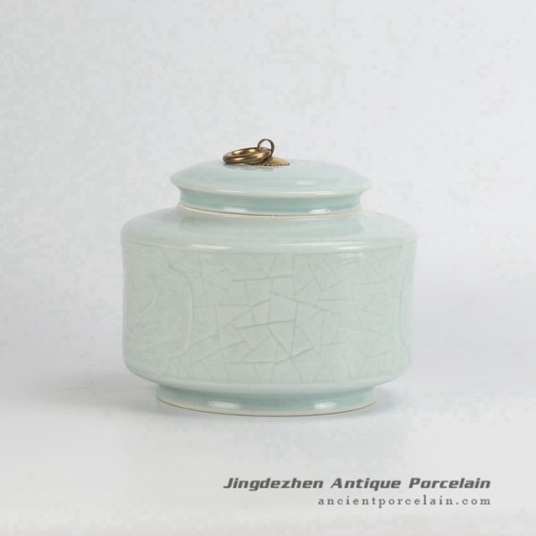 RZJZ01_5347h16.4k11.3w17.8j140 RZJZ01_5347h16.4k11.3w17.8j140