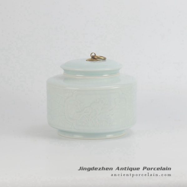 RZJZ01_5349 RZJZ01_5349