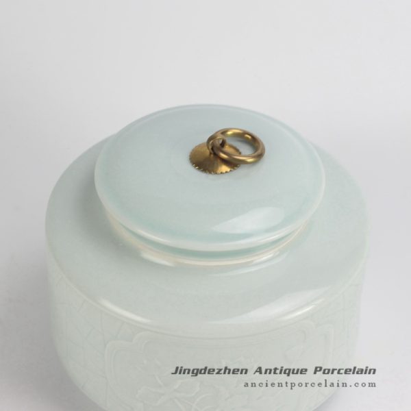 RZJZ01_5351 RZJZ01_5351