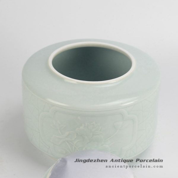 RZJZ01_5352 RZJZ01_5352