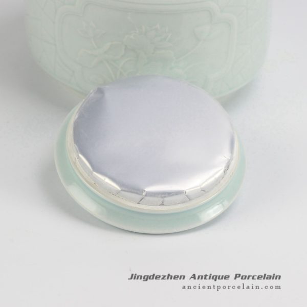 RZJZ01_5353 RZJZ01_5353