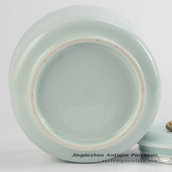 RZJZ01_5354 RZJZ01_5354