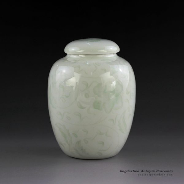 14AA04-b_6313 14AA04-b_6313