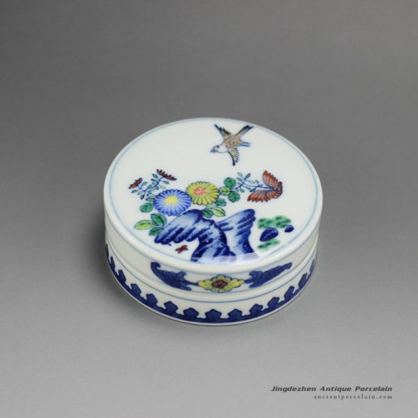 14AS141-B_2372 14AS141-B_2372