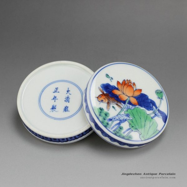 14AS141-C_2380 14AS141-C_2380