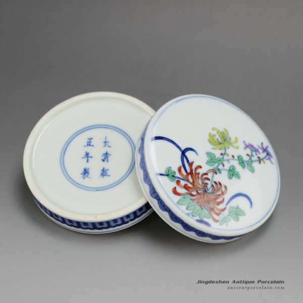 14AS141-D_2384 14AS141-D_2384