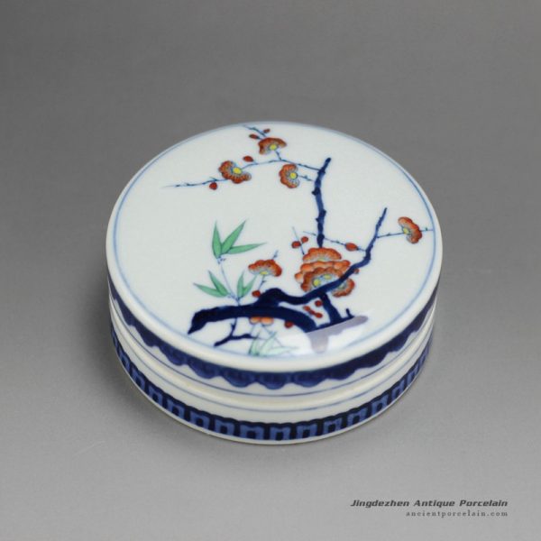 14AS141-E_2386 14AS141-E_2386