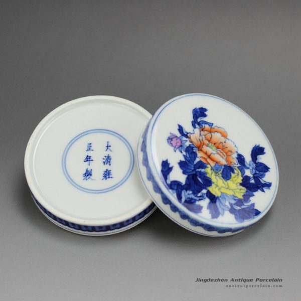 14AS141-F_2394 14AS141-F_2394