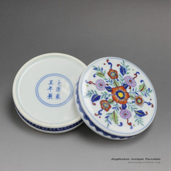 14AS141-G_2399 14AS141-G_2399