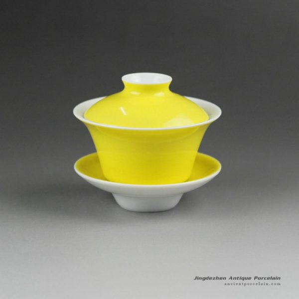 14cs27-1_2972 14cs27-1_2972