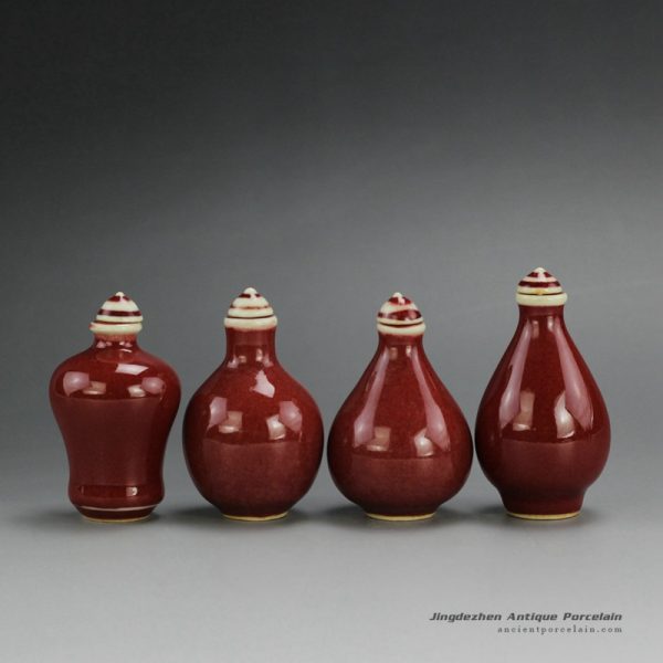 2L02-C_0317 2L02-C_0317