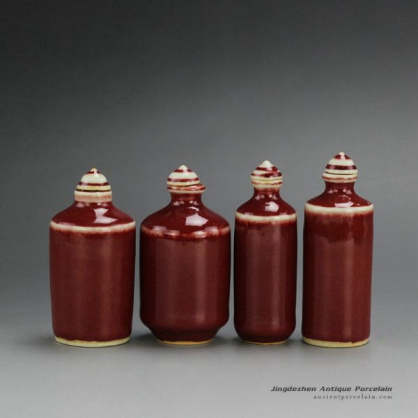 2L02-D_0323 2L02-D_0323