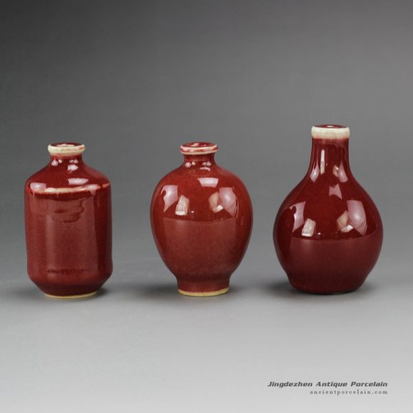 2L02-E_1329 2L02-E_1329