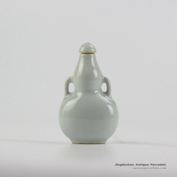 2L05-B_4052h7.9k0.6w3J35 2L05-B_4052h7.9k0.6w3J35