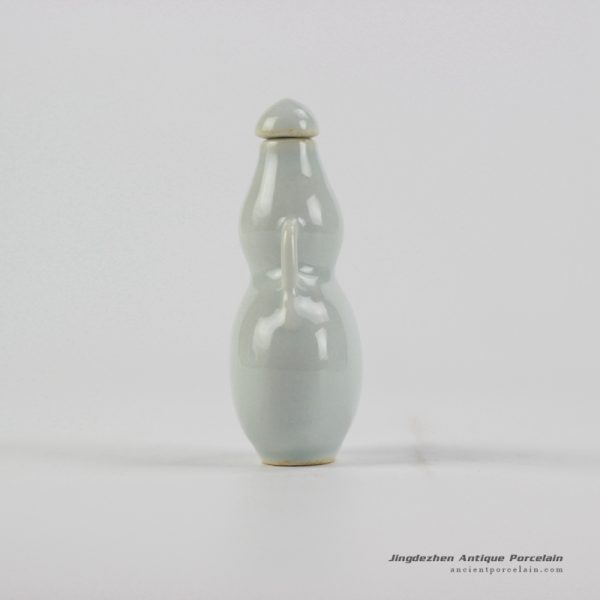 2L05-B_4055 2L05-B_4055