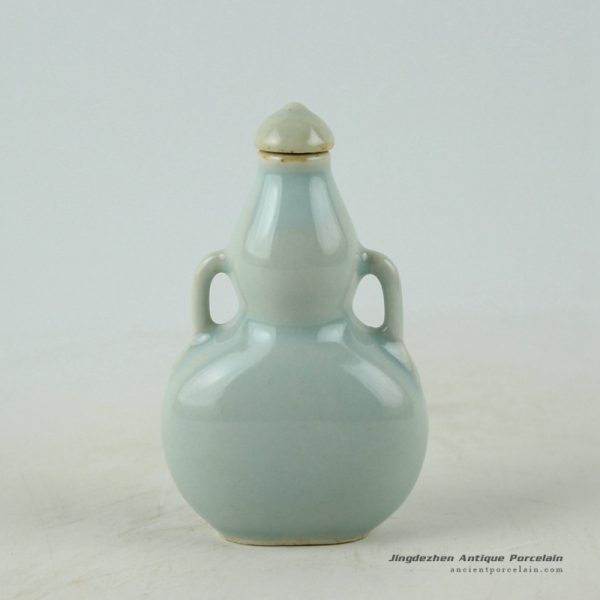 2L05_2351k1.8w4.8w2j45 2L05_2351k1.8w4.8w2j45