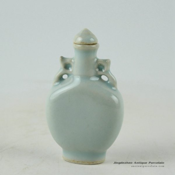 2L05_2355k1.8w4.8w2j45 2L05_2355k1.8w4.8w2j45