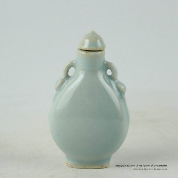 2L05_2359k1.8w4.8w2j45 2L05_2359k1.8w4.8w2j45