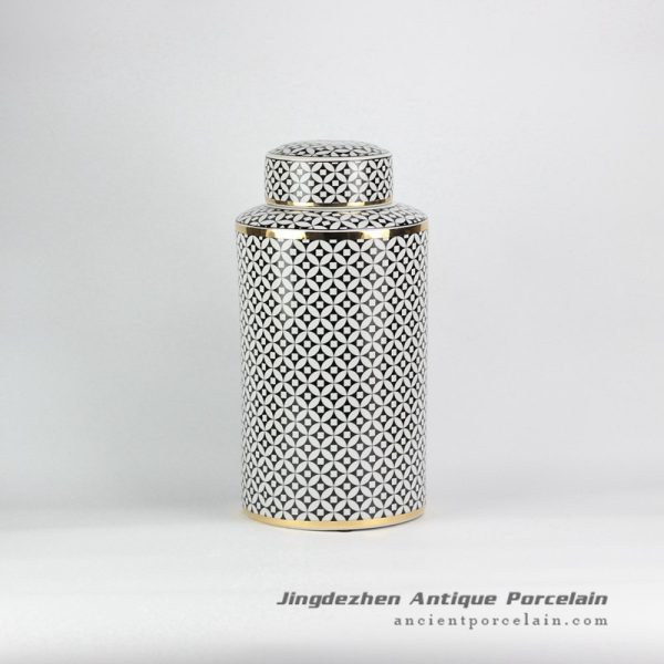 RZKA161273-T_6820 RZKA161273-T_6820