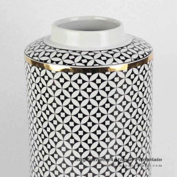 RZKA161273-T_6823 RZKA161273-T_6823