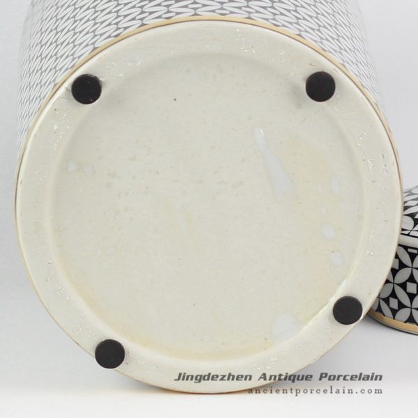 RZKA161273-T_6826 RZKA161273-T_6826