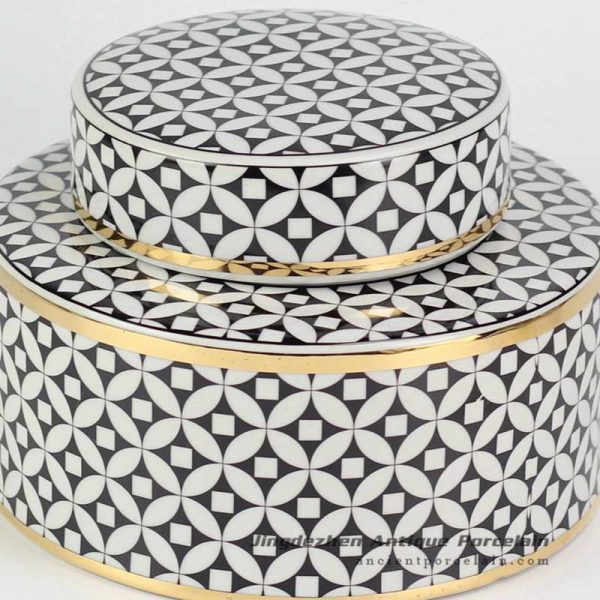 RZKA161273-T_6829 RZKA161273-T_6829