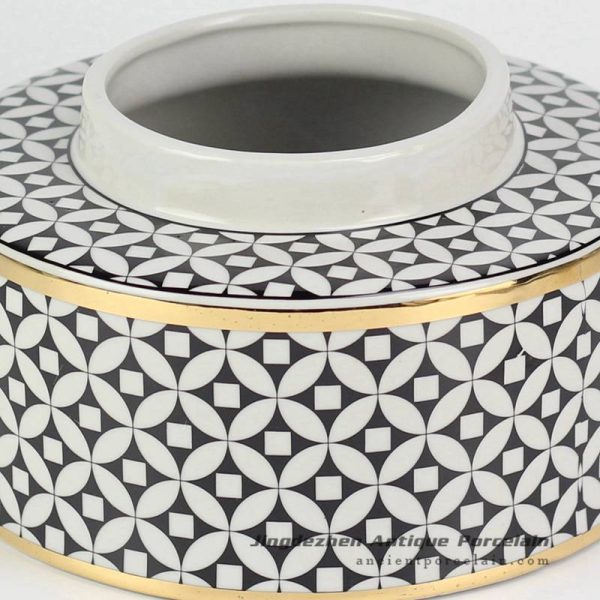 RZKA161273-T_6831 RZKA161273-T_6831