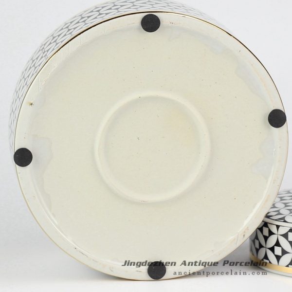 RZKA161273-T_6832 RZKA161273-T_6832