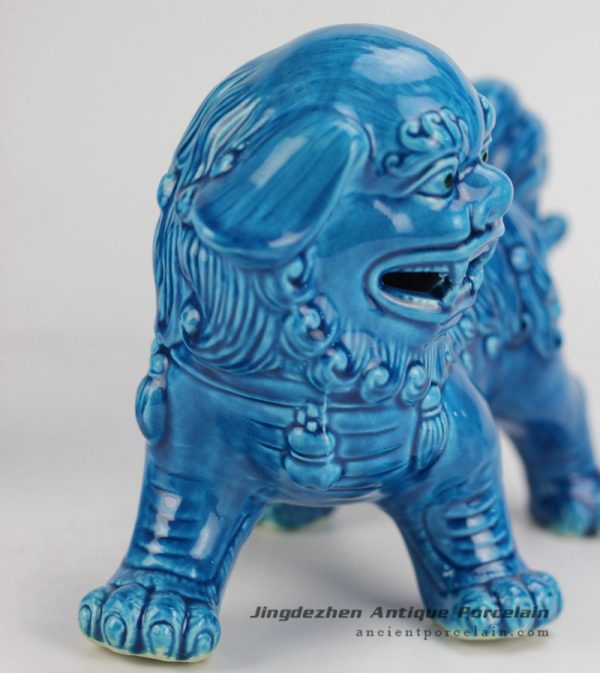 RZKC01-B_5815 RZKC01-B_5815