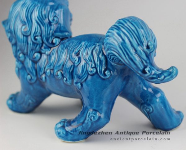 RZKC01-B_5816 RZKC01-B_5816