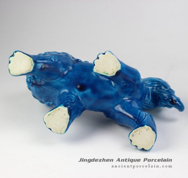 RZKC01-B_5817 RZKC01-B_5817