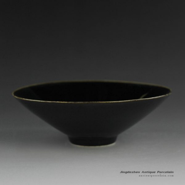 14EI58-A_5716k14.3h4.5cc230 14EI58-A_5716k14.3h4.5cc230