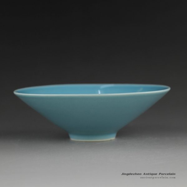 14EI58-C_5724k14.3h4.5cc230 14EI58-C_5724k14.3h4.5cc230