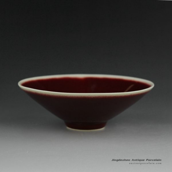 14EI58-D_5728k14.3h4.5cc230 14EI58-D_5728k14.3h4.5cc230