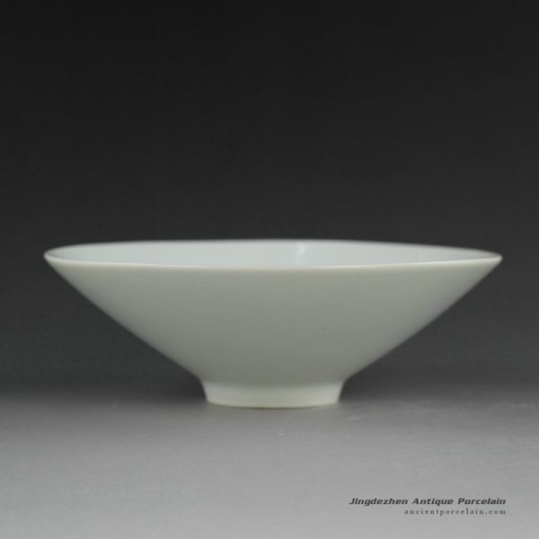 14EI58-E_5733k14.3h4.5cc230 14EI58-E_5733k14.3h4.5cc230