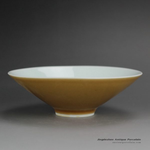 14EI58-F_1981 14EI58-F_1981