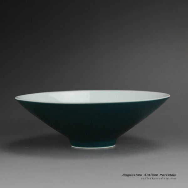 14EI58-G_1985 14EI58-G_1985