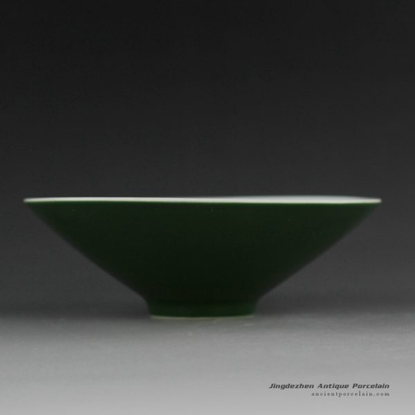 14EI58-b_5721k14.3h4.5cc230 14EI58-b_5721k14.3h4.5cc230