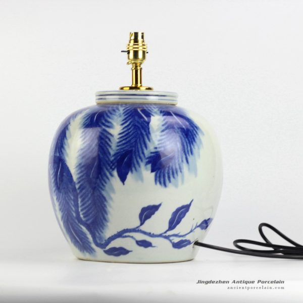 DS77-RYWI20_3767 DS77-RYWI20_3767