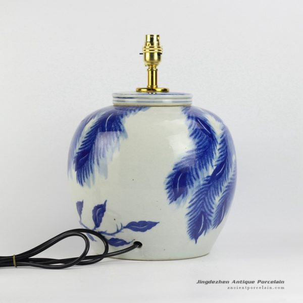 DS77-RYWI20_3769 DS77-RYWI20_3769