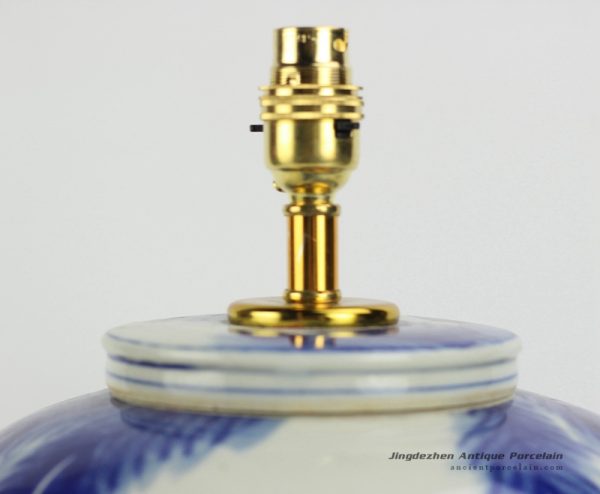 DS77-RYWI20_3770 DS77-RYWI20_3770