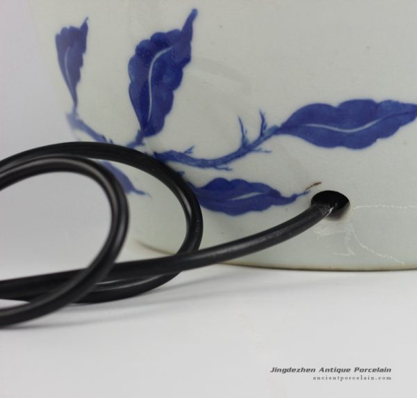 DS77-RYWI20_3772 DS77-RYWI20_3772