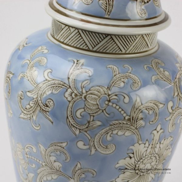 DS83-RYPU35_1971 DS83-RYPU35_1971