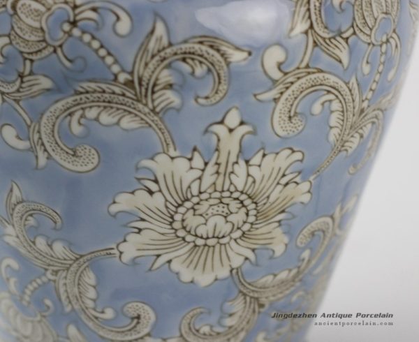 DS83-RYPU35_1972 DS83-RYPU35_1972