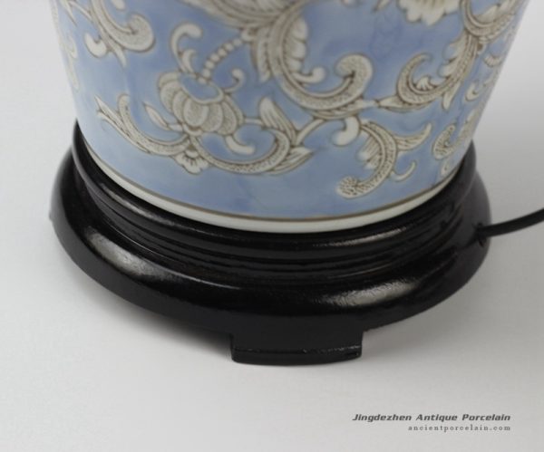 DS83-RYPU35_1974 DS83-RYPU35_1974