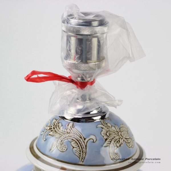 DS83-RYPU35_1975 DS83-RYPU35_1975