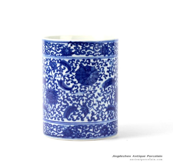 RYCI35-h14w11 RYCI35-h14w11