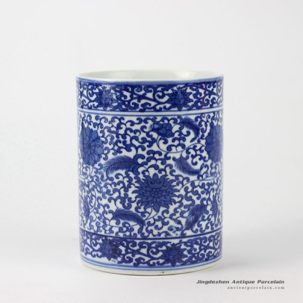 RYCI35_2301h14w11J326 RYCI35_2301h14w11J326